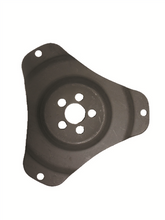 Cargar imagen en el visor de la galería, Aro Dentado Transmisión Automática Galaspace Parts Aa-C416-G - Mi Refacción