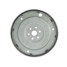 Cargar imagen en el visor de la galería, Aro Dentado Transmisión Automática Galaspace Parts Aa-F203-G - Mi Refacción