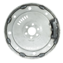Cargar imagen en el visor de la galería, Aro Dentado Transmisión Automática Galaspace Parts Aa-F211-G - Mi Refacción