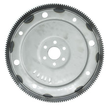 Cargar imagen en el visor de la galería, Aro Dentado Transmisión Automática Galaspace Parts Aa-F212-G - Mi Refacción