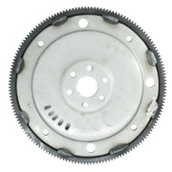 Aro Dentado Transmisión Automática Galaspace Parts Aa-F212-G - Mi Refacción