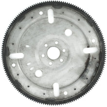 Cargar imagen en el visor de la galería, Aro Dentado Transmisión Automática Galaspace Parts Aa-F216-G - Mi Refacción