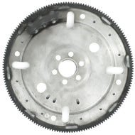 Aro Dentado Transmisión Automática Galaspace Parts Aa-F216-G - Mi Refacción