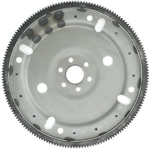 Cargar imagen en el visor de la galería, Aro Dentado Transmisión Automática Galaspace Parts Aa-F217-G - Mi Refacción