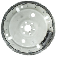 Aro Dentado Transmisión Automática Galaspace Parts Aa-F217-G - Mi Refacción