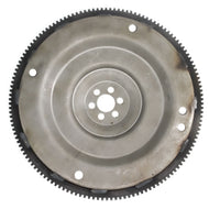 Aro Dentado Transmisión Automática Galaspace Parts Aa-F219-G - Mi Refacción