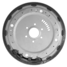 Cargar imagen en el visor de la galería, Aro Dentado Transmisión Automática Galaspace Parts Aa-F226-G - Mi Refacción