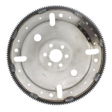Cargar imagen en el visor de la galería, Aro Dentado Transmisión Automática Galaspace Parts Aa-F228-G - Mi Refacción
