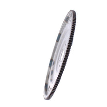 Cargar imagen en el visor de la galería, Aro Dentado Transmisión Automática Lodi Aa-F231