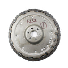 Cargar imagen en el visor de la galería, Aro Dentado Transmisión Automática Galaspace Parts Aa-F232-G - Mi Refacción