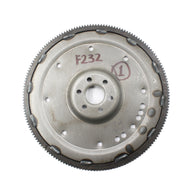 Aro Dentado Transmisión Automática Galaspace Parts Aa-F232-G - Mi Refacción