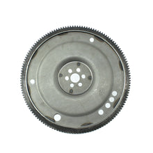 Cargar imagen en el visor de la galería, Aro Dentado Transmisión Automática Galaspace Parts Aa-F234-G - Mi Refacción