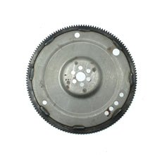 Cargar imagen en el visor de la galería, Aro Dentado Transmisión Automática Galaspace Parts Aa-F234-G - Mi Refacción