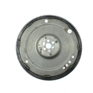 Aro Dentado Transmisión Automática Galaspace Parts Aa-F234-G - Mi Refacción