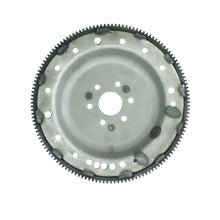 Cargar imagen en el visor de la galería, Aro Dentado Transmisión Automática Galaspace Parts Aa-F239-G - Mi Refacción