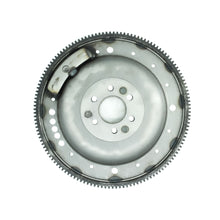 Cargar imagen en el visor de la galería, Aro Dentado Transmisión Automática Galaspace Parts Aa-F239-G - Mi Refacción