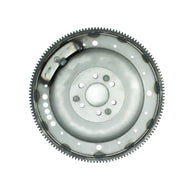 Aro Dentado Transmisión Automática Galaspace Parts Aa-F239-G - Mi Refacción