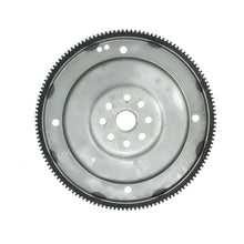 Cargar imagen en el visor de la galería, Aro Dentado Transmisión Automática Galaspace Parts Aa-F243-G - Mi Refacción