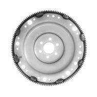Aro Dentado Transmisión Automática Galaspace Parts Aa-F245-G