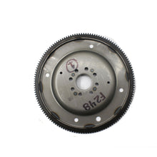 Cargar imagen en el visor de la galería, Aro Dentado Transmisión Automática Galaspace Parts Aa-F248-G - Mi Refacción