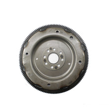 Cargar imagen en el visor de la galería, Aro Dentado Transmisión Automática Galaspace Parts Aa-F248-G - Mi Refacción