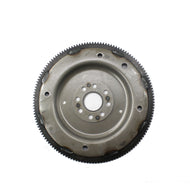 Aro Dentado Transmisión Automática Galaspace Parts Aa-F248-G - Mi Refacción