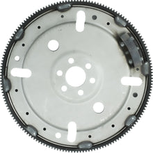 Cargar imagen en el visor de la galería, Aro Dentado Transmisión Automática Galaspace Parts Aa-F257-G