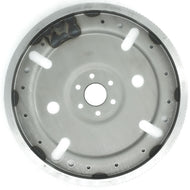 Aro Dentado Transmisión Automática Galaspace Parts Aa-F257-G - Mi Refacción