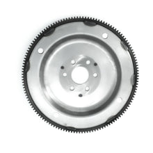 Cargar imagen en el visor de la galería, Aro Dentado Transmisión Automática Galaspace Parts Aa-F260-G - Mi Refacción