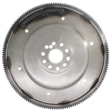 Cargar imagen en el visor de la galería, Aro Dentado Transmisión Automática Lodi Aa-F261 - Mi Refacción