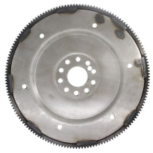 Cargar imagen en el visor de la galería, Aro Dentado Transmisión Automática Lodi Aa-F261 - Mi Refacción