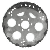 Aro Dentado Transmisión Automática Lodi Aa-G107 - Mi Refacción