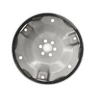 Aro Dentado Transmisión Automática Lodi Aa-G113 - Mi Refacción