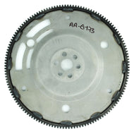 Aro Dentado Transmisión Automática Lodi Aa-G173