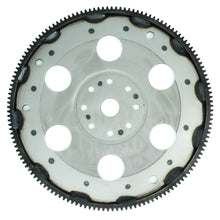 Cargar imagen en el visor de la galería, Aro Dentado Transmisión Automática Lodi Aa-G196 - Mi Refacción