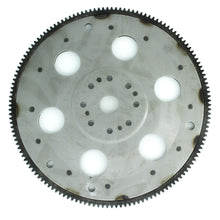 Cargar imagen en el visor de la galería, Aro Dentado Transmisión Automática Lodi Aa-G196 - Mi Refacción