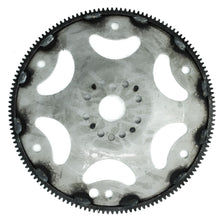 Cargar imagen en el visor de la galería, Aro Dentado Transmisión Automática Lodi Aa-G201 - Mi Refacción