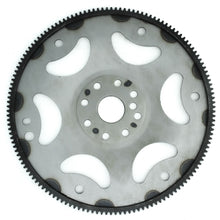 Cargar imagen en el visor de la galería, Aro Dentado Transmisión Automática Lodi Aa-G201 - Mi Refacción