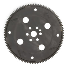 Cargar imagen en el visor de la galería, Aro Dentado Transmisión Automática Galaspace Parts Aa-K800-G - Mi Refacción