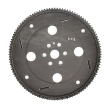 Cargar imagen en el visor de la galería, Aro Dentado Transmisión Automática Galaspace Parts Aa-K800-G - Mi Refacción