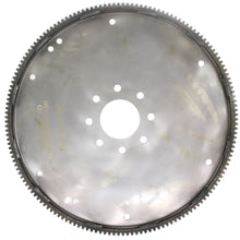 Cargar imagen en el visor de la galería, Aro Dentado Transmisión Automática Galaspace Parts Aa-M501-G - Mi Refacción