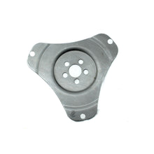 Cargar imagen en el visor de la galería, Aro Dentado Transmisión Automática Galaspace Parts Aa-M700-G
