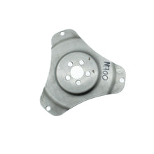 Cargar imagen en el visor de la galería, Aro Dentado Transmisión Automática Galaspace Parts Aa-M700-G - Mi Refacción