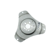 Aro Dentado Transmisión Automática Galaspace Parts Aa-M700-G - Mi Refacción