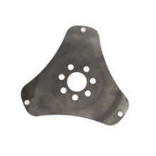 Cargar imagen en el visor de la galería, Aro Dentado Transmisión Automática Galaspace Parts Aa-M702-G - Mi Refacción
