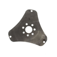 Aro Dentado Transmisión Automática Galaspace Parts Aa-M702-G - Mi Refacción