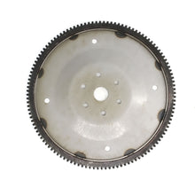 Cargar imagen en el visor de la galería, Aro Dentado Transmisión Automática Galaspace Parts Aa-N505-G