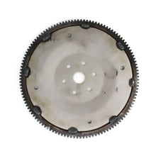 Cargar imagen en el visor de la galería, Aro Dentado Transmisión Automática Galaspace Parts Aa-N505-G - Mi Refacción