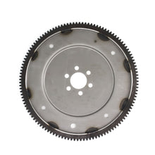 Cargar imagen en el visor de la galería, Aro Dentado Transmisión Automática Galaspace Parts Aa-N509-G - Mi Refacción