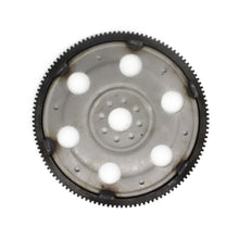 Cargar imagen en el visor de la galería, Aro Dentado Transmisión Automática Galaspace Parts Aa-T603-G - Mi Refacción